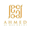 Ahmed Al Maghribi