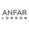Anfar London