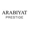 Arabiyat Prestige
