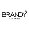 Brandy Designs