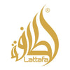 Lattafa