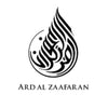 Ard Al Zaafaran