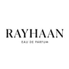 Rayhaan