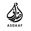 Asdaaf