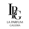 La Parfum Galleria
