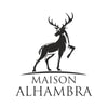 Maison Alhambra