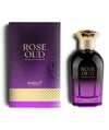 ROSE OUD