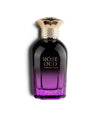 ROSE OUD