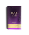 ROSE OUD