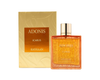 Adonis Icarus