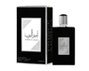 Ameer Al Arab