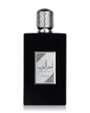 Ameer Al Arab