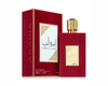 Ameerat Al Arab