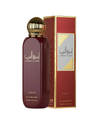 Ameerat Al Arab
