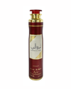 Ameerat Al Arab