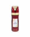 Ameerat Al Arab