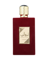 Ameerat Al Arab