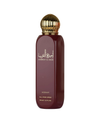 Ameerat Al Arab