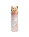 Ameerat Al Arab Prive Rose