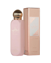 Ameerat Al Arab Prive Rose