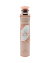 Ameerat Al Arab Prive Rose