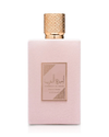 Ameerat Al Arab Prive Rose