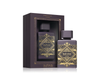 Badee Al Oud Amethyst
