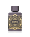 Badee Al Oud Amethyst