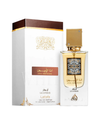 Ana Abiyedh Leather