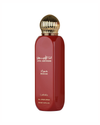 Ana Abiyedh Rouge