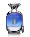 Artisan Blu
