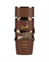 Asad Bourbon