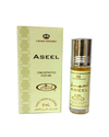Aseel