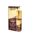 Attar Al Shuyukh