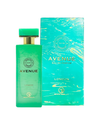 Avenue London
