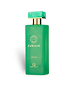 Avenue London