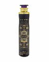 Badee Al Oud Amethyst