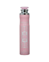 Badee Al Oud Noble Blush