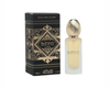 Badee Al Oud (Oud For Glory)