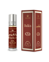 Balkis