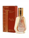 Barakkat Rouge 540 Extrait