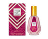 Bint Hooran Rose Passion