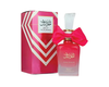 Bint Hooran Rose Passion