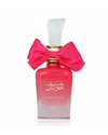 Bint Hooran Rose Passion