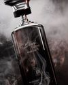 Black Fume