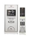Blanc