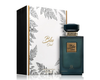 Blu Oud
