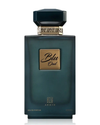 Blu Oud