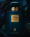 Blu Oud