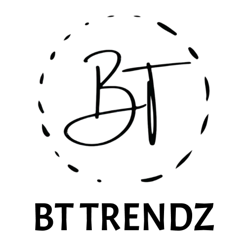BT TRENDZ